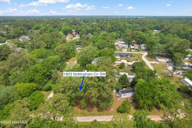 1823 Nottingham Cir SW Unit 104, Ocean Isle Beach, NC 28469