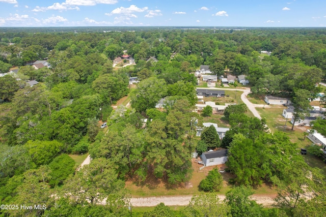 1823 Nottingham Cir SW Unit 104, Ocean Isle Beach, NC 28469