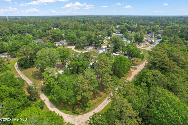 1823 Nottingham Cir SW Unit 104, Ocean Isle Beach, NC 28469