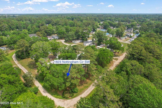 1823 Nottingham Cir SW Unit 104, Ocean Isle Beach, NC 28469