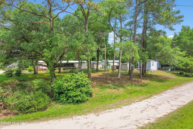 1823 Nottingham Cir SW Unit 104, Ocean Isle Beach, NC 28469