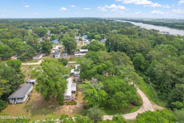 1823 Nottingham Cir SW Unit 104, Ocean Isle Beach, NC 28469