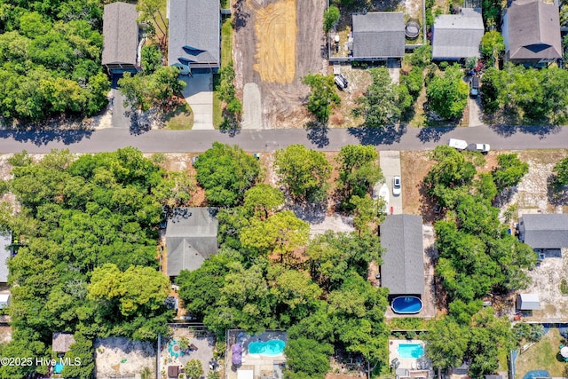 119 NE 17th St, Oak Island, NC 28465