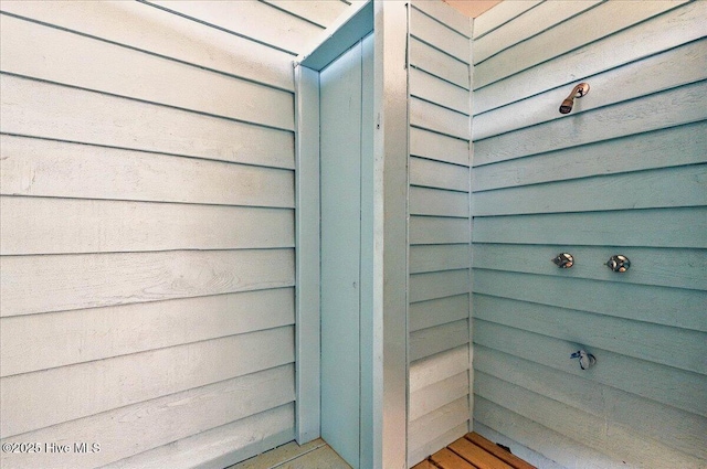 256 Brunswick Ave W Unit A, Holden Beach, NC 28462 - detailed view