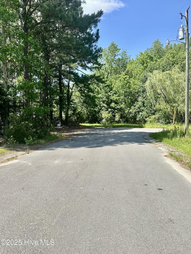NEAR107 Sykes St Unit 13, Tabor City, NC 28463