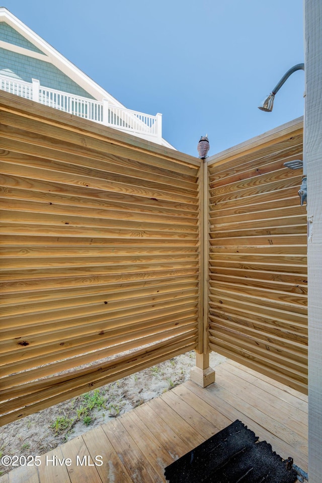 1904 Ocean Blvd, Topsail Beach, NC 28445 - exterior view
