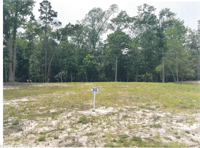 800 Helmsdale Dr Unit 30, Wilmington, NC 28405