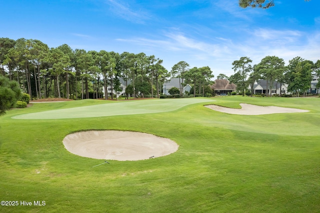 3066 Moss Hammock Wynd Unit 25, Southport, NC 28461