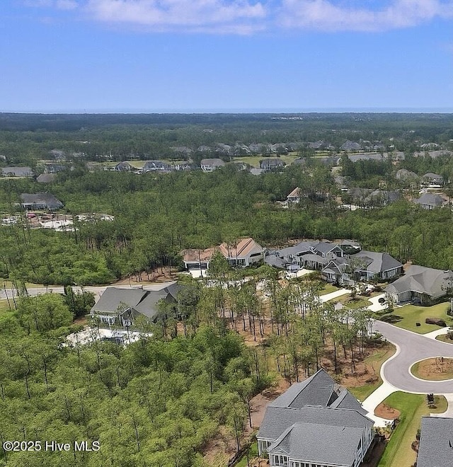 3066 Moss Hammock Wynd Unit 25, Southport, NC 28461