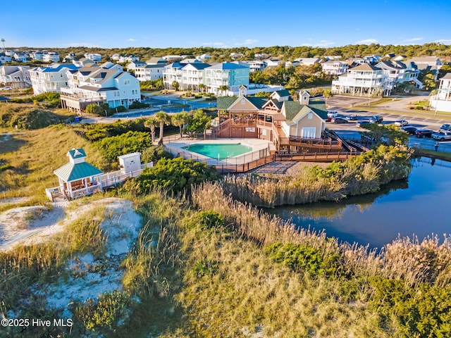 3066 Moss Hammock Wynd Unit 25, Southport, NC 28461