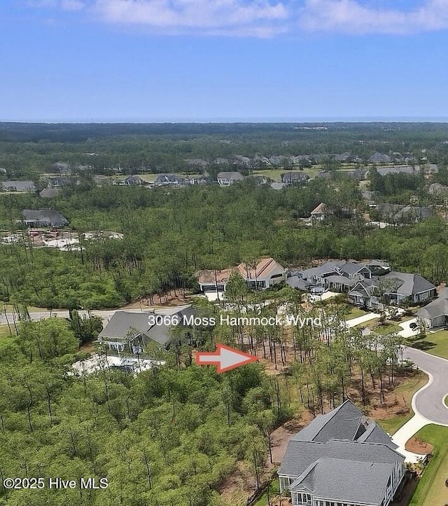 3066 Moss Hammock Wynd Unit 25, Southport, NC 28461