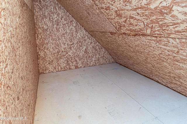102 Plantation Rd, Goldsboro, NC 27530 - view of storage area