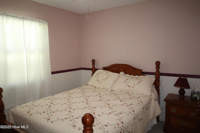 206 Stratford Rd, Havelock, NC 28532 - view of bedroom