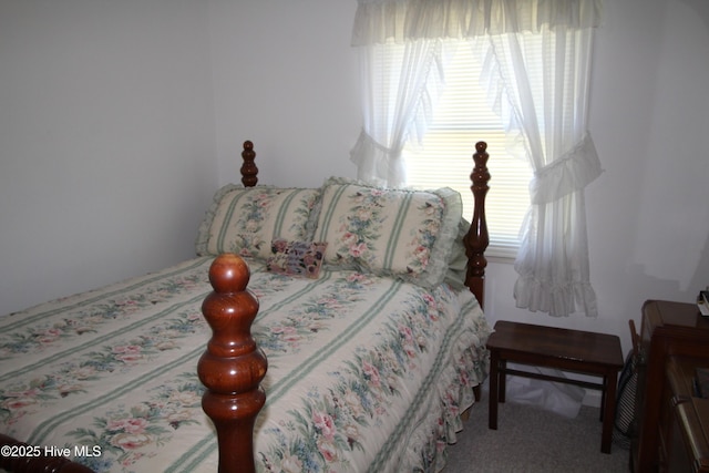 206 Stratford Rd, Havelock, NC 28532 - bedroom featuring carpet