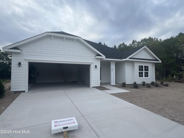 3042 Boverie St SW, Shallotte, NC 28470