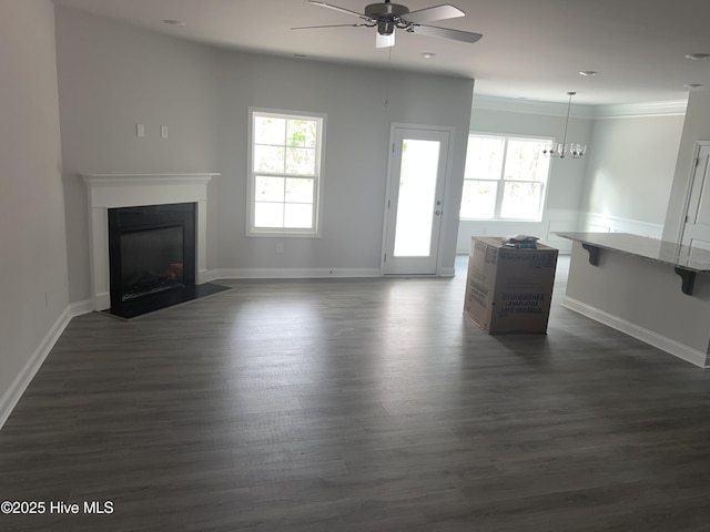 3042 Boverie St SW, Shallotte, NC 28470