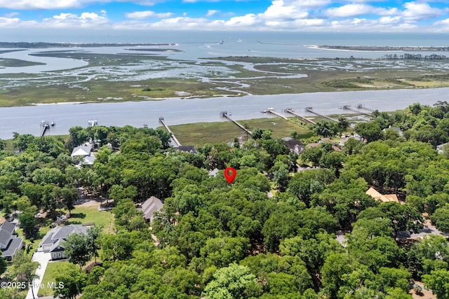 1314 Harbour Watch SW, Calabash, NC 28467