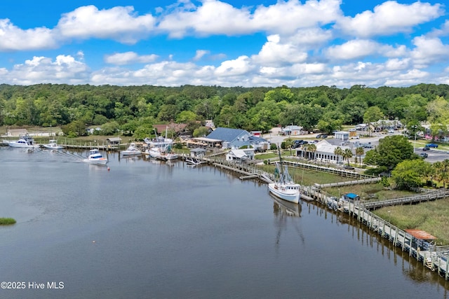 1314 Harbour Watch SW, Calabash, NC 28467