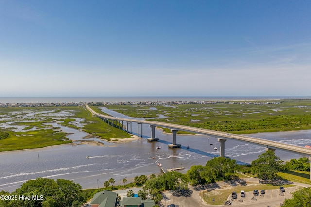 1314 Harbour Watch SW, Calabash, NC 28467