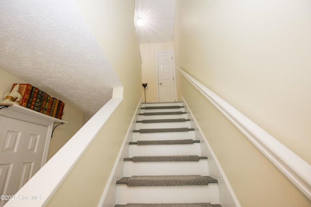 940 Linden Rd Unit 19, Pinehurst, NC 28374 - view of stairway