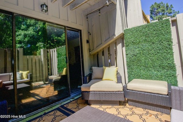 940 Linden Rd Unit 19, Pinehurst, NC 28374 - view of sunroom / solarium