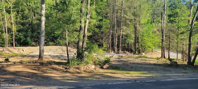 1229 Bee Tree Rd, Swannanoa, NC 28778