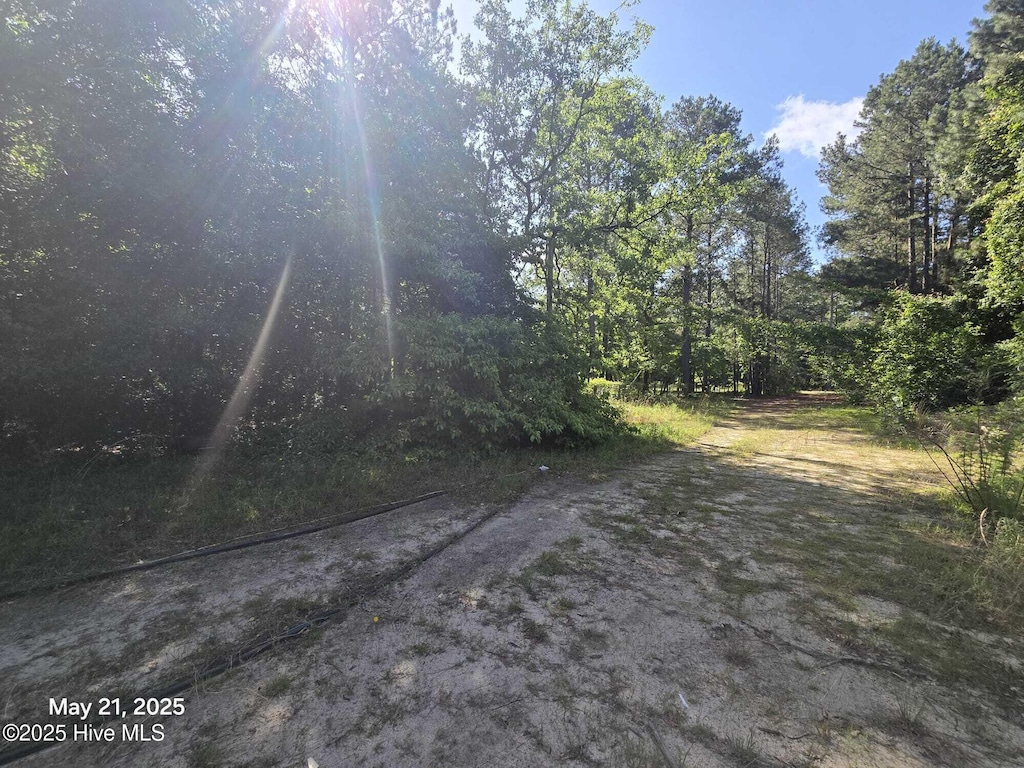 LOT24 Lakebay Rd, Vass, NC 28394