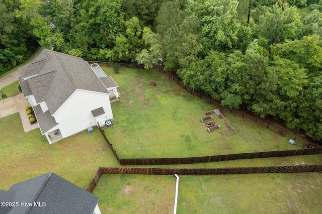 608 Creek Ct, Swansboro, NC 28584 - view of subject property