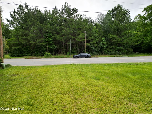 402 Bell Fork Rd, Jacksonville, NC 28540