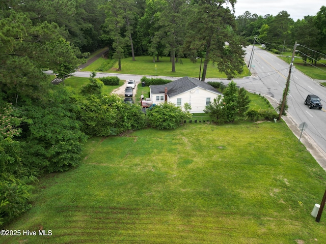 402 Bell Fork Rd, Jacksonville, NC 28540