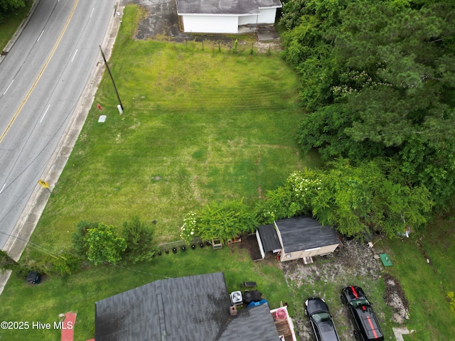 402 Bell Fork Rd, Jacksonville, NC 28540