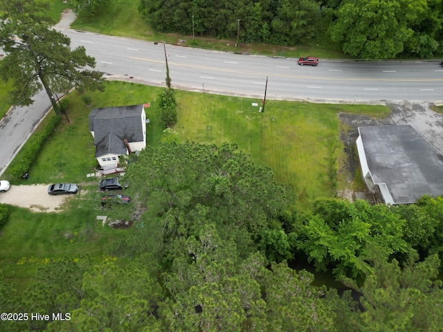 402 Bell Fork Rd, Jacksonville, NC 28540