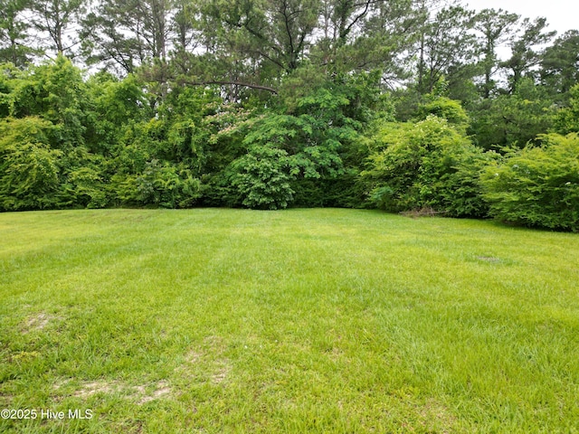 402 Bell Fork Rd, Jacksonville, NC 28540