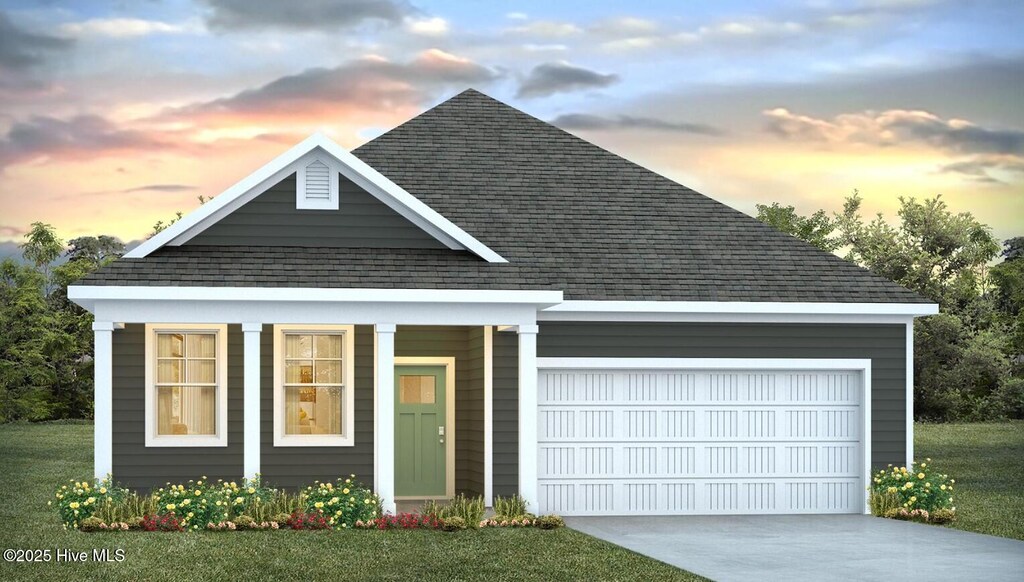 162 Legare St Lot 218, Wilmington, NC 28411 - view of miscellaneous property collateral