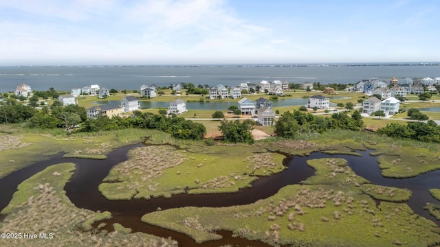 615 Cannonsgate Dr, Newport, NC 28570