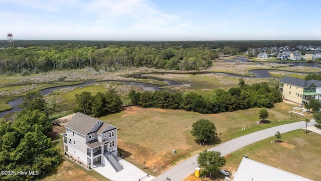 615 Cannonsgate Dr, Newport, NC 28570