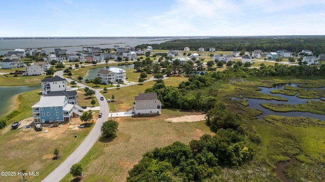 615 Cannonsgate Dr, Newport, NC 28570