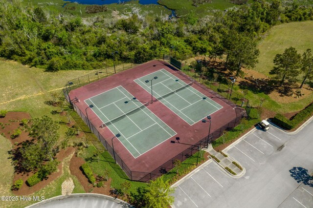 615 Cannonsgate Dr, Newport, NC 28570