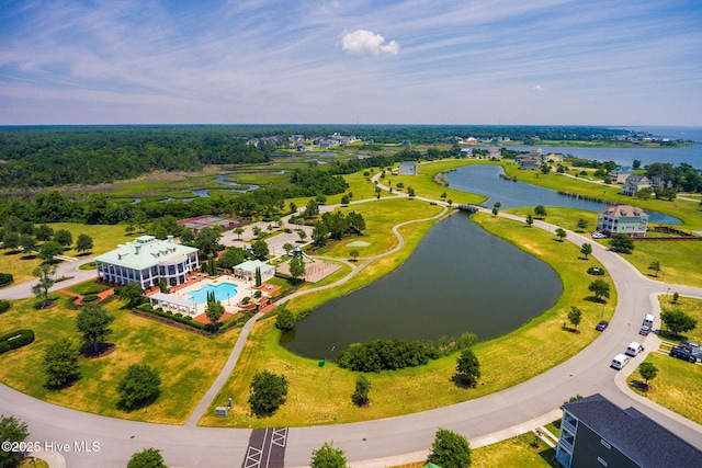 615 Cannonsgate Dr, Newport, NC 28570