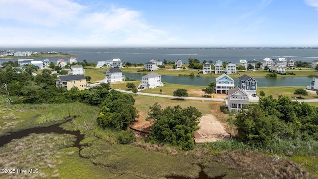615 Cannonsgate Dr, Newport, NC 28570