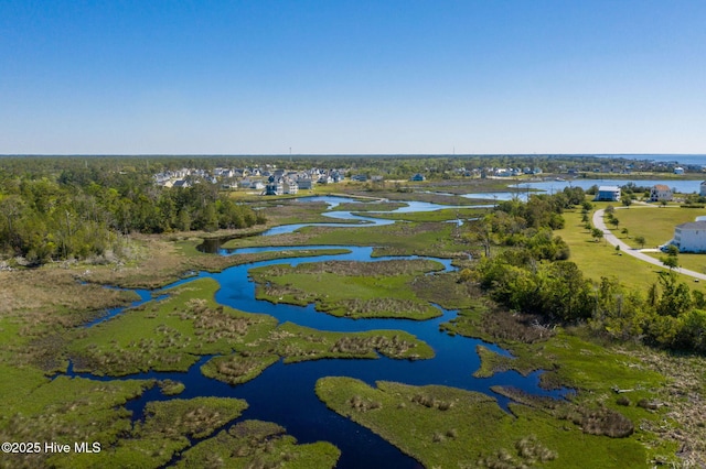 615 Cannonsgate Dr, Newport, NC 28570