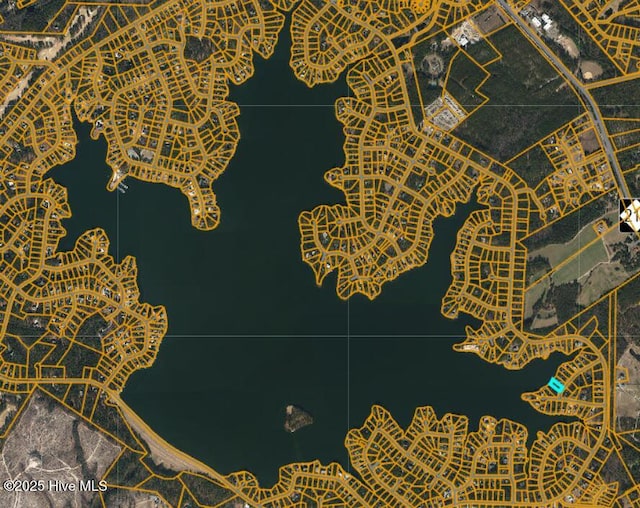 118 Douglas Dr, West End, NC 27376 - map / location