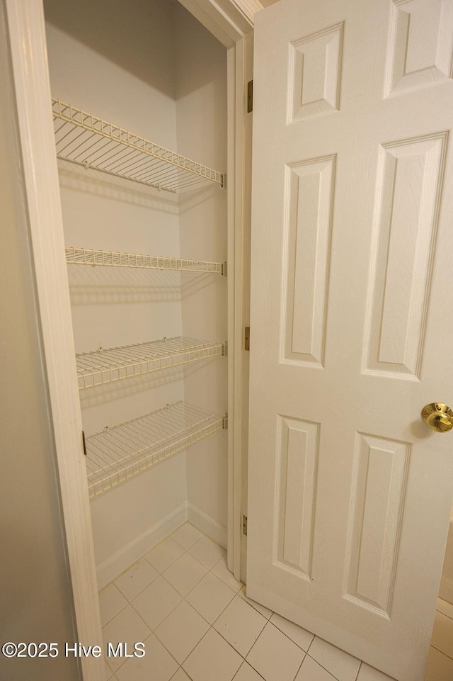 421 Commerce Ave Unit B, Morehead City, NC 28557 - view of storage area