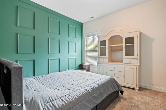 1678 Old Salt SW, Shallotte, NC 28470 - bedroom featuring light colored carpet and baseboards