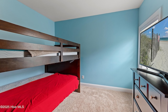 1678 Old Salt SW, Shallotte, NC 28470 - carpeted bedroom featuring baseboards