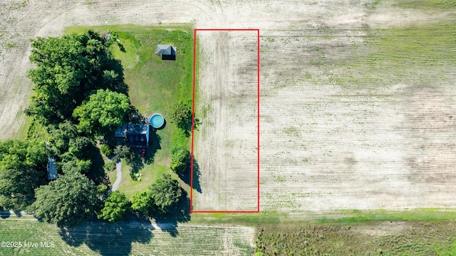 000 W NC-55 Hwy, Mount Olive, NC 28365
