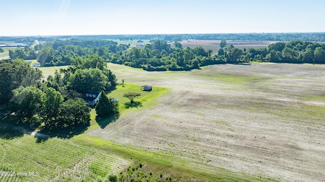 000 W NC-55 Hwy, Mount Olive, NC 28365