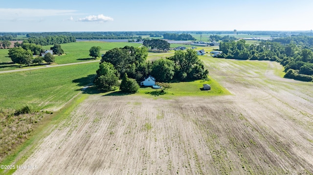 000 W NC-55 Hwy, Mount Olive, NC 28365