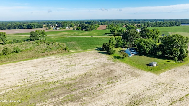 000 W NC-55 Hwy, Mount Olive, NC 28365