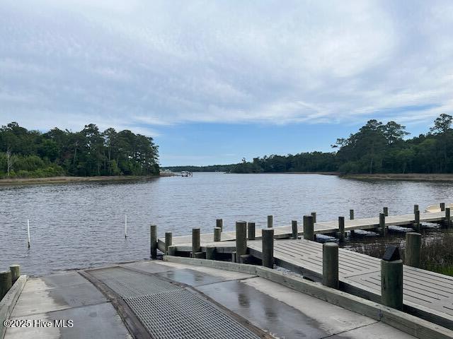 129 Starkey Creek Dr Unit 35, Swansboro, NC 28584